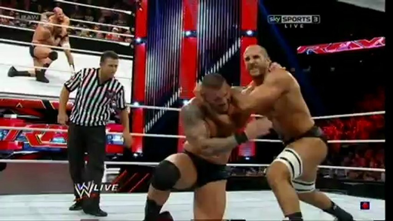 Uploaded By DesiTvForum.Net MNR HDTV 28.01.2013 Part1