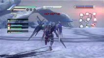 Dynasty Warriors : Gundam 3 / Session Online (Part 2) (HD) (Xbox 360)