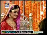 Good Morning Pakistan By Ary Digital - 29th January 2013 - Part 3