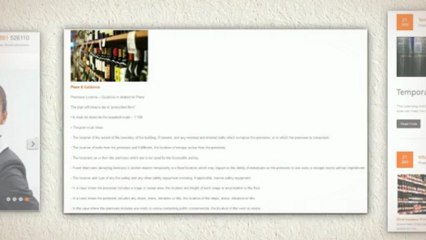 Hills Licensing - About Us