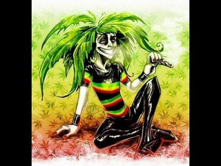 No puedo sacartede mi mente-LOS CAFRES