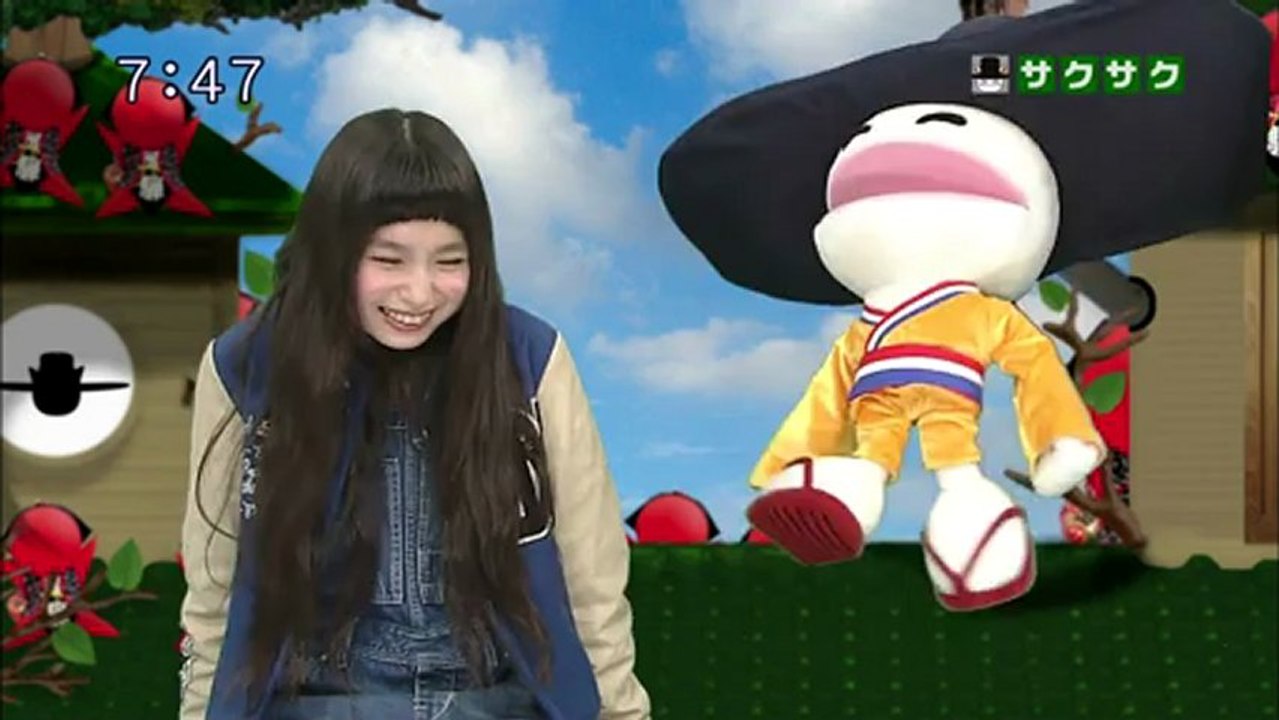 saku saku (20130129-0730 ｔｖｋ)-03