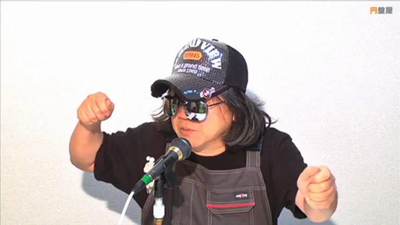 「マヤ、2012.12.22」飛鳥昭雄のエクストリームサイエンス[44] ダイジェスト（サンプル版）