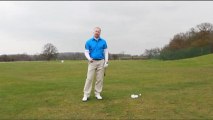 Control your clubface to break 90 - Adrian Fryer - Today's Golfer