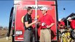 Adams Golf Idea A12 Hybrid - 2012 PGA Merchandise Show In Orlando - Today's Golfer