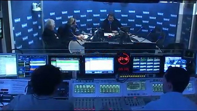 Even : Marisol Touraine ne prend aucune décision !