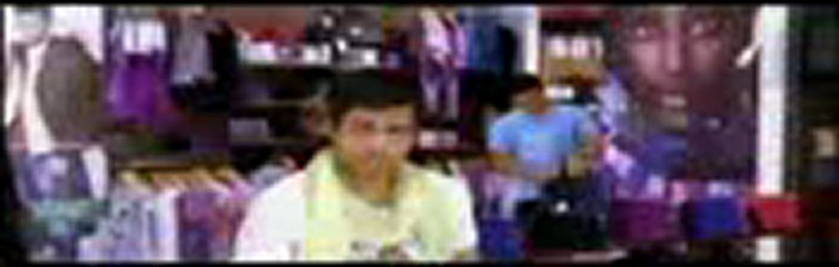 Jadugari Dil Toh Baccha Hai Ji