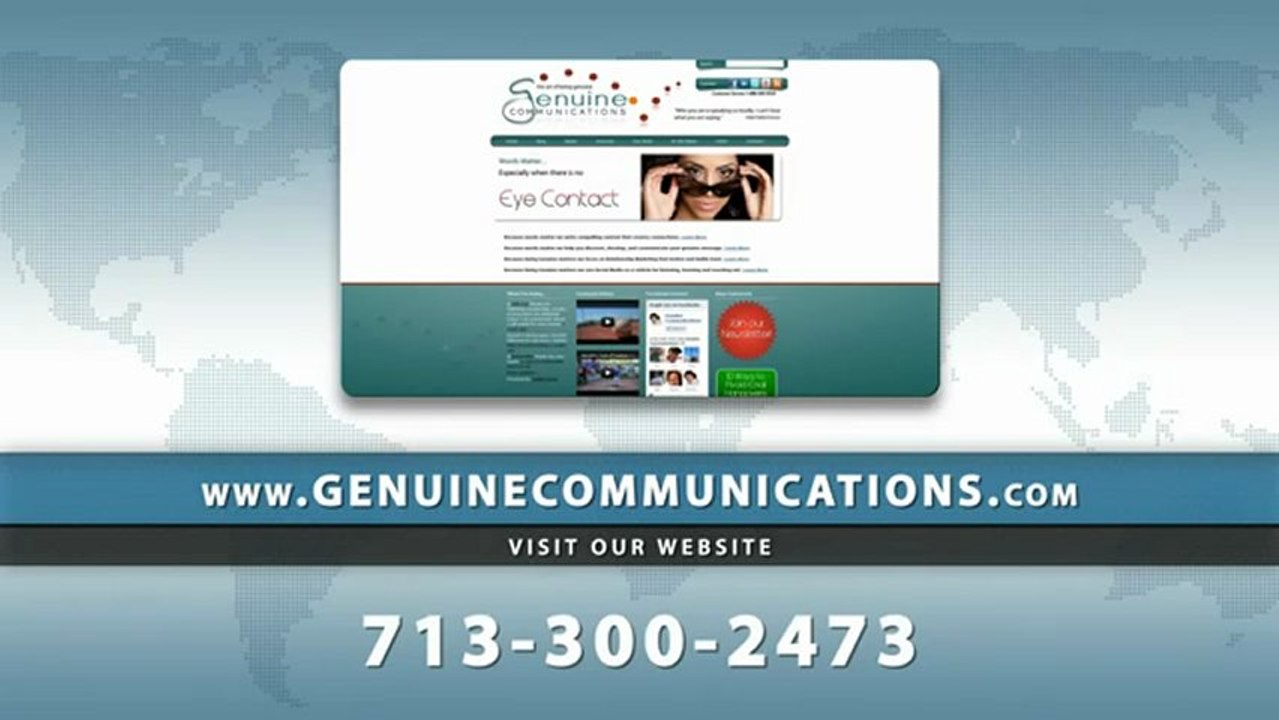 Beverly Dracos - Consulting Services - Stanford Who's Who Certified