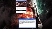 DMC Devil May Cry 5 pc Game keygen cd key codes \ FREE Download , téléchargement