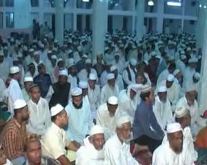 Jasne Julus 2010-1 VTS_01_1_(new)