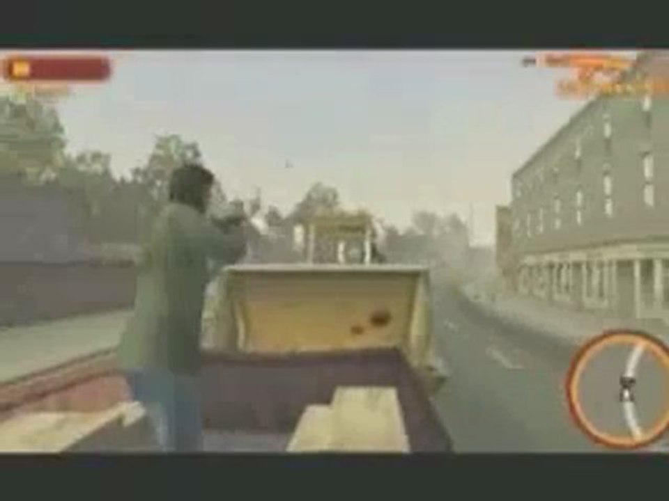 Driver '76 www.gameprotv.com