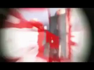 Rainbow Six Vegas (Nuevos contenidos) www.gameprotv.com