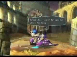 Odin Sphere www.gameprotv.com