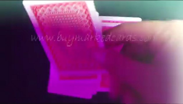 пластиковые карты Royal(Taiwan) покер обман