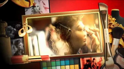 Less is more, less is best