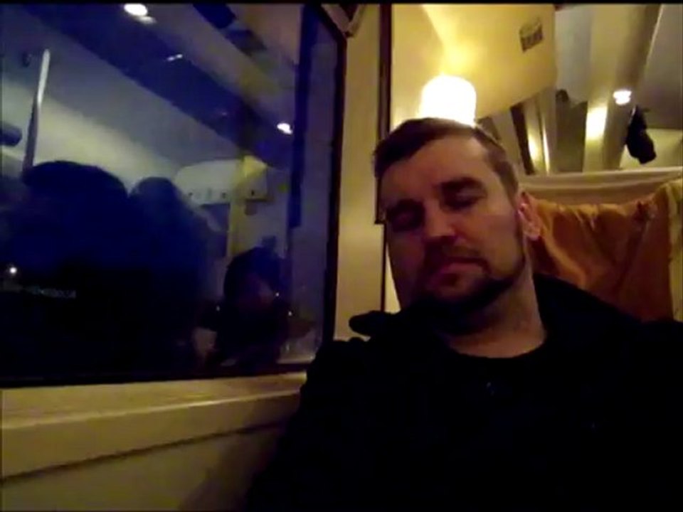 SNCF