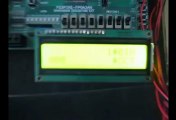 VHDL & FPGA Project : BINARY TO HEXADECIMAL & BINARY TO OCTAL CONVERTER (PART-3 : NUMBER SYSTEM CONVERTER)