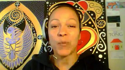 #36 Mothers Against Food Stamps Update! You Can Do it!