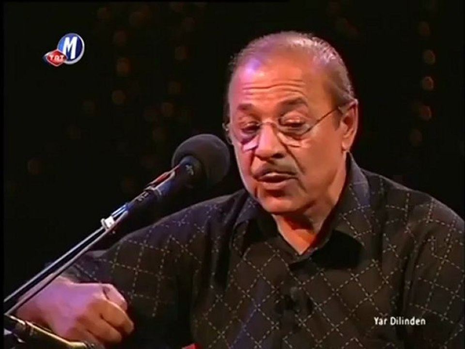 Neşet Ertaş   Zahide Hakkında