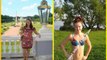 Weight Loss Success Before And After Amazing Weight Loss