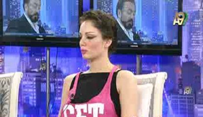 Risale-i Nur Külliyatı evinde bulunmayan, evinde su bulunmayan gibidir.