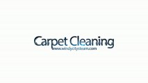 Carpet Cleaning experts in Naperville, IL 60540- Windy City Steam Carpet Cleaning