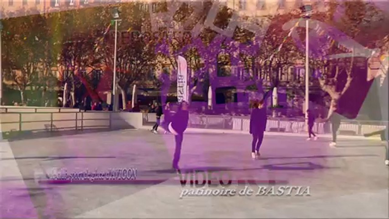 patinage_1