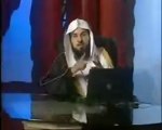 الشيخ محمد العريفي - فرائض وسنن الوضوء 2-2