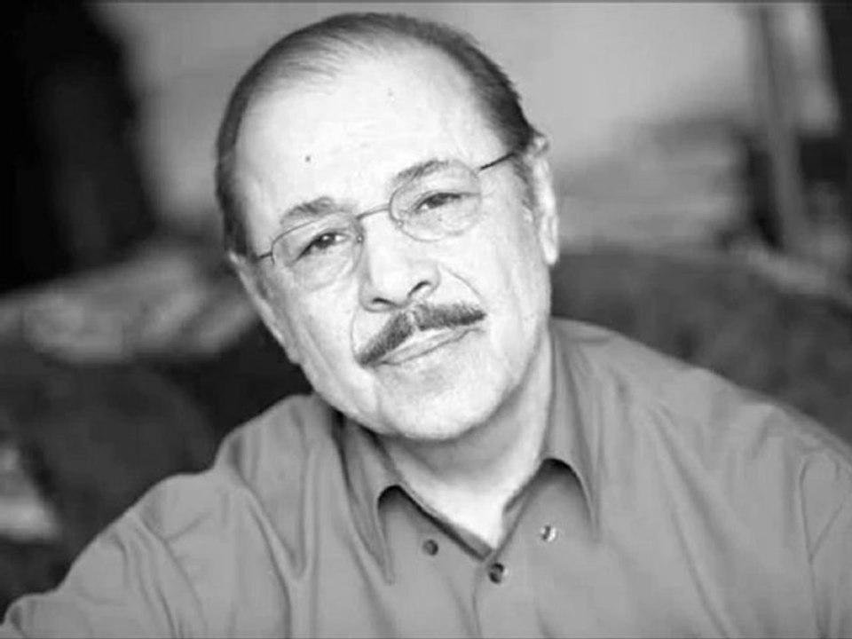 Neşet Ertaş - Zahide