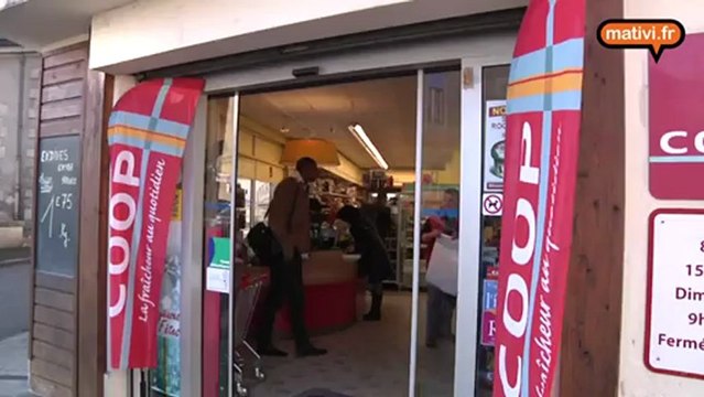 Ô capitaine, mon capitaine