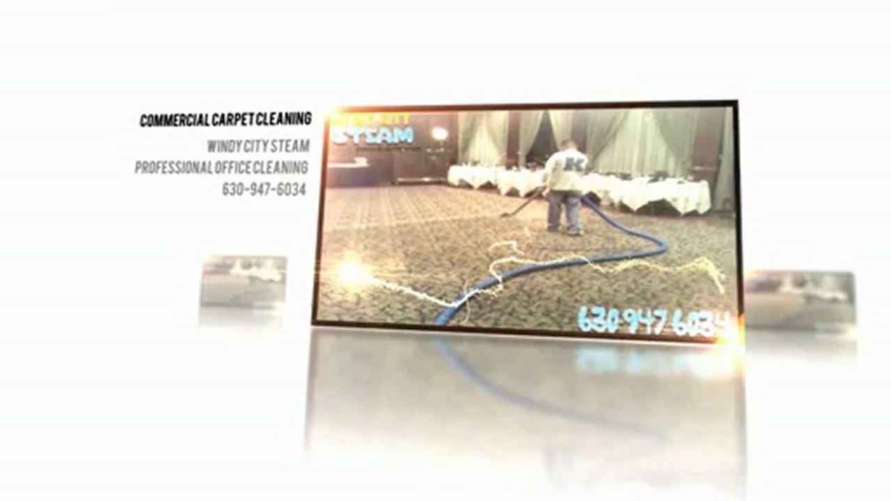 Best Carpet Cleaning Services in Naperville, IL 60563 - Windy City Steam Carpet Cleaning & Restoration