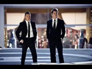 This Means War (2012) Part 1 of 12 Full Movie