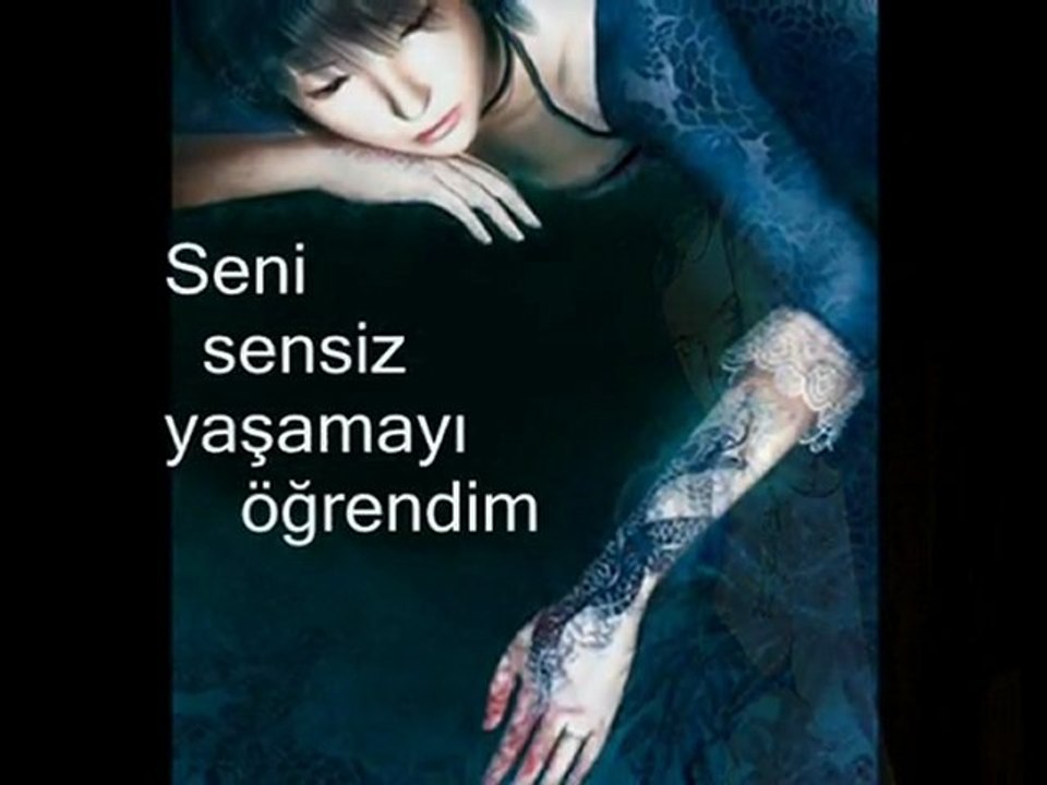 Tolga Tabu - çaresi