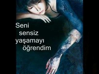 Tolga Tabu - çaresi