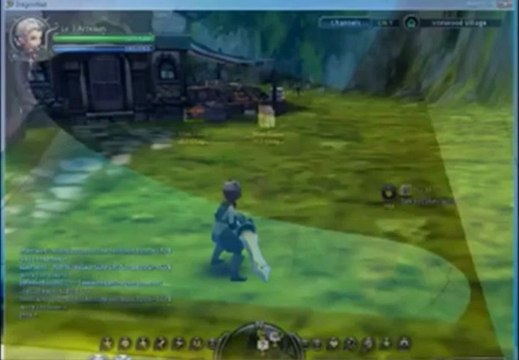 Dragon Nest Gold Hack - Get Unlimited Gold 2013 ™ Hent gratis FREE Download télécharger