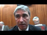 Napoli - Il Piano di Riequilibrio Finanziario in discussione al Comune (28.01.13)
