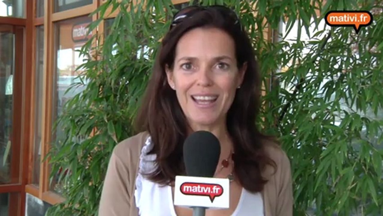 Gagnez votre place pour le concert d'EZ3KIEL