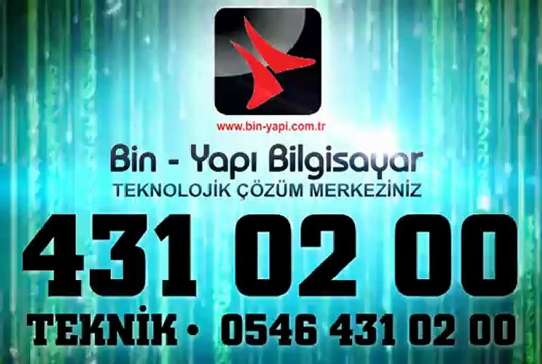 binyapı digiboard çalışması+