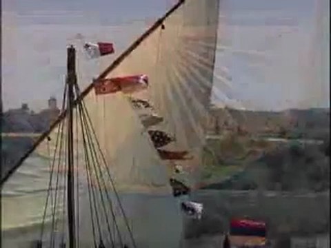 АРМЯНЕ- БРИТТЫ