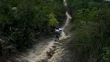 MONUTAIN_bike_02434