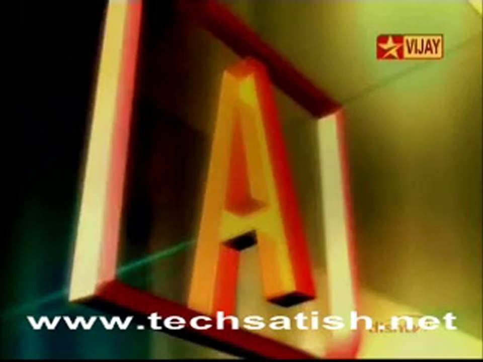 En Kanavan3