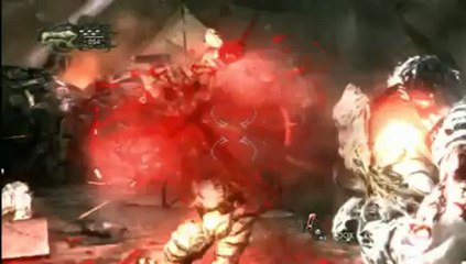 Download Quantum Theory for PS3 – Free Torrent Link 🎮