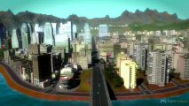 Cities in Motion 2 - Cities Trailer