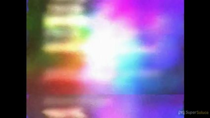 Bioshock Infinite - Un Icare des Temps Modernes