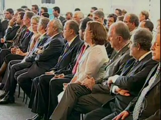 Bom Dia Brasil - Destaques - 29-01-2013