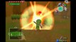 Soluce Zelda Wind Waker : Le Temple du Vent - Partie 3