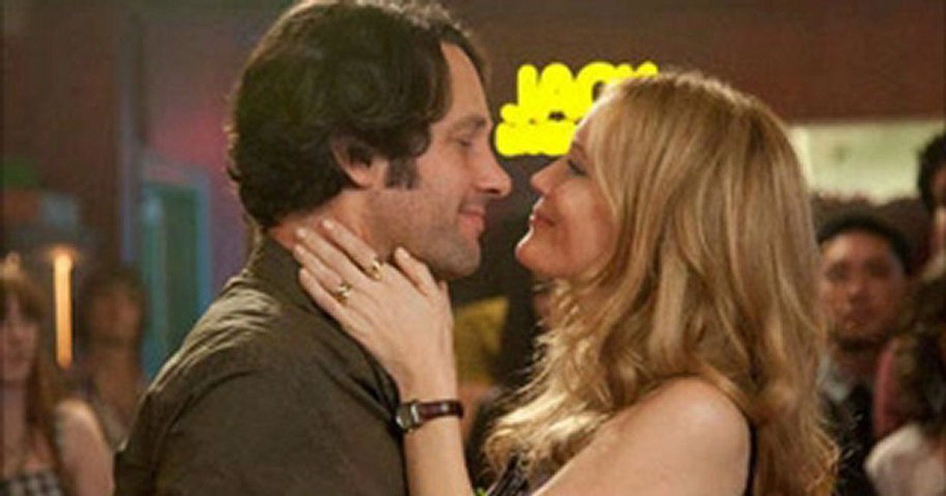 This Is 40 (2012) online watch www.hdmoviespool.com