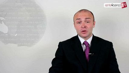 29.01.13 · Atentos a resultados y en macro, confianza del consumidor y CaseShiller - Renta 4: Apertura bolsas y mercados