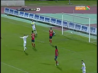 Το Top Goal της 14ης αγωνιστικής
