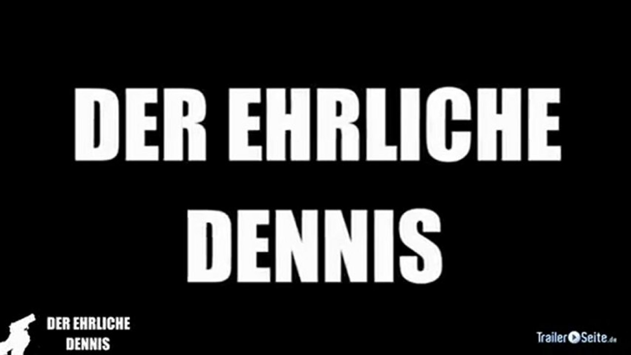 The Last Stand Filmkritik